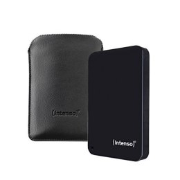 Dysk twardy USB3 2TB EXT. 2,5