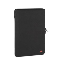 Etui do notebooka 15,6