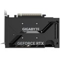 Karta graficzna Gigabyte GeForce RTX 4060 WINDFORCE OC 8GB GDDR6 (WYPRZEDAŻ)