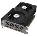 Karta graficzna Gigabyte GeForce RTX 4060 WINDFORCE OC 8GB GDDR6 (WYPRZEDAŻ)