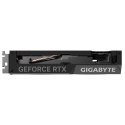 Karta graficzna Gigabyte GeForce RTX 4060 WINDFORCE OC 8GB GDDR6 (WYPRZEDAŻ)