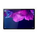 Lenovo Tab P11 Pro Snapdragon 730G 11.5" WQXGA 6/128GB Adreno 618 LTE Android Slate Grey (WYPRZEDAŻ)