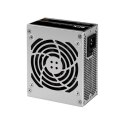 Zasilacz Chieftec BFX-450BS 450W ATX 90mm 80+Bronze aPFC