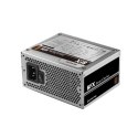 Zasilacz Chieftec BFX-450BS 450W ATX 90mm 80+Bronze aPFC