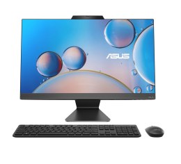 ASUS All in One A3402WVAK-BA0110 Core 3-100U 23.8