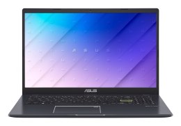 ASUS E510KA-EJ485WS Celeron M4500 15,6