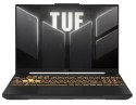 ASUS TUF Gaming F16 FX607JV-N3135 i7-13650H 16"UXGA 165Hz AG 250nits IPS-Level 16GB DDR5 4800 SSD1TB GeForce RTX 4060 8GB NoOS S