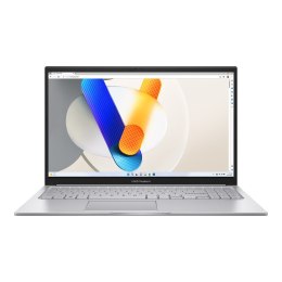 ASUS VivoBook 15 X1504VA-BQ1036 i3-1315U 15,6