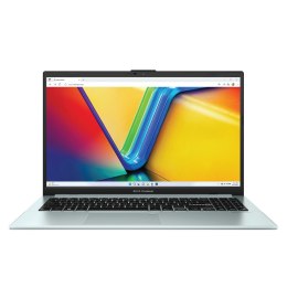 ASUS Vivobook GO 15 OLED E1504FA-L1248W Ryzen 5 7520U 15,6