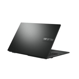 ASUS Vivobook GO 15 OLED E1504FA-L1367W Ryzen 5 7520U 15,6