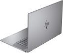 HP Envy 16-AD0023DX Ryzen 7 8840HS 16" WUXGA Touch 16GB SSD1TB BT BLKB x360 Win11 Meteor Silver (REPACK) 2Y