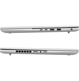 HP Envy 16-H1055CL i7-13700H 16