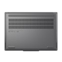 Lenovo ThinkBook 16p G5 IRX i5-14500HX 16.0"WQXGA IPS 400nits AG 16GB DDR5 SSD512 RTX 4050_6GB W11Pro Storm Grey 3Y OnSite