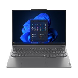 Lenovo ThinkBook 16p G5 IRX i9-14900HX 16.0