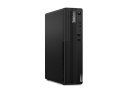 Lenovo ThinkCentre M M75s Gen2 Ryzen 7 5700G 16GB DDR4 SSD512 Radeon Graphics Black W11Pro Black 3Y OnSite