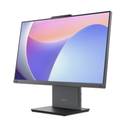 Lenovo ThinkCentre Neo 50a 24 G5 i3-1315U 23.8