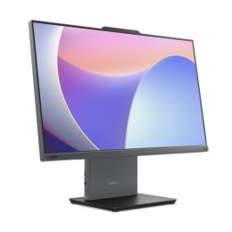 Lenovo ThinkCentre Neo 50a 24 G5 i3-1315U 23.8