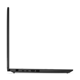 Lenovo ThinkPad L16 G1 Ultra 7 155U 16.0