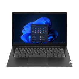 Lenovo V14 G4 IRU i5-13420H 14,0