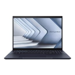 Notebook Asus B5604CMA-QY0501X 16