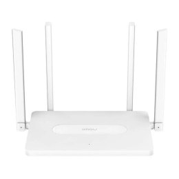 Router IMOU HR12F Dual-Band Wi-Fi AC1200