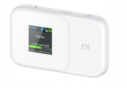 Router ZTE MF986D SIM LTE kat.12