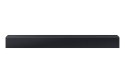 Soundbar Samsung SAMSUNG HW-C400/EN