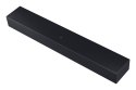 Soundbar Samsung SAMSUNG HW-C400/EN