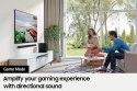 Soundbar Samsung SAMSUNG HW-C400/EN