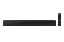 Soundbar Samsung SAMSUNG HW-C400/EN