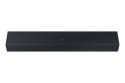 Soundbar Samsung SAMSUNG HW-C400/EN