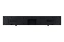 Soundbar Samsung SAMSUNG HW-C400/EN