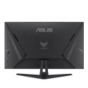 ASUS TUF Gaming VG328QA1A monitor komputerowy 80 cm (31.5") 1920 x 1080 px Full HD LED Czarny