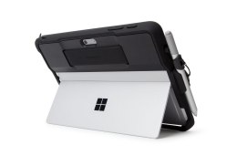 BLACKBELT RUGGED CASE/FOR SURFACE GO