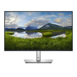 DELL P Series P2425HE monitor komputerowy 61 cm (24