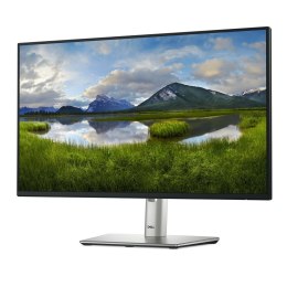 DELL P Series P2425HE monitor komputerowy 61 cm (24