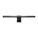 Lampka do monitora Yeelight Pura Light Bar YLBGD-0109