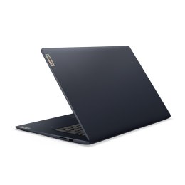 Lenovo IdeaPad 3 17IAU7 i5-1235U 17.3