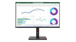 Lenovo ThinkVision T32h-30 31.5