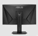 MONITOR ASUS 27" VG27VQM TUF Gaming