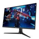 MONITOR ASUS 32" XG32UQ ROG Strix (WYPRZEDAŻ)