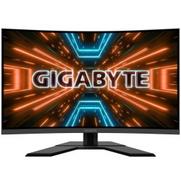 MONITOR GIGABYTE LED 32