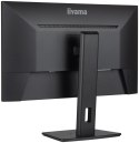 MONITOR IIYAMA LED 27" XUB2793QSU-B7