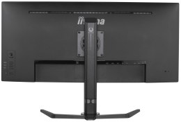 MONITOR IIYAMA LED 34