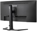 MONITOR IIYAMA LED 34" GCB3481WQSU-B1 180Hz