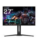 MONITOR LCD 27"/AORUS FO27Q3 EK GIGABYTE