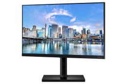 MONITOR SAMSUNG LED 27