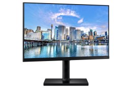 MONITOR SAMSUNG LED 27