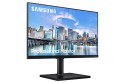 MONITOR SAMSUNG LED 27" LF27T450FQRXEN (WYPRZEDAŻ)