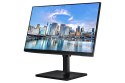 MONITOR SAMSUNG LED 27" LF27T450FQRXEN (WYPRZEDAŻ)